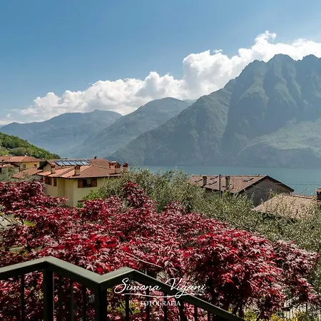 Casa Aria *
